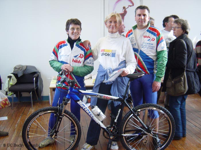 TourCanton2008 (110)