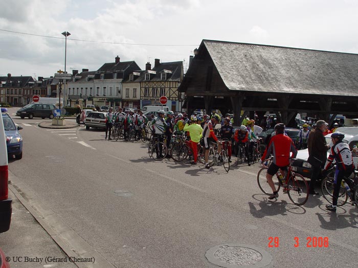 TourCanton2008 (12)