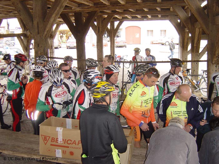 TourCanton2008 (18)