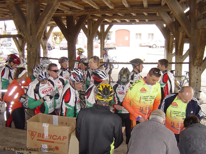 TourCanton2008 (19)