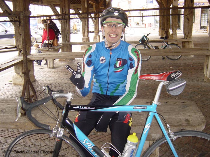 TourCanton2008 (20)