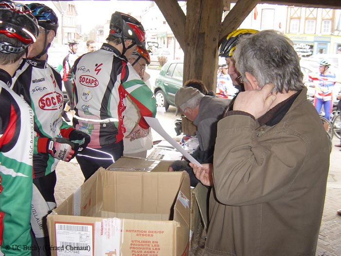 TourCanton2008 (21)