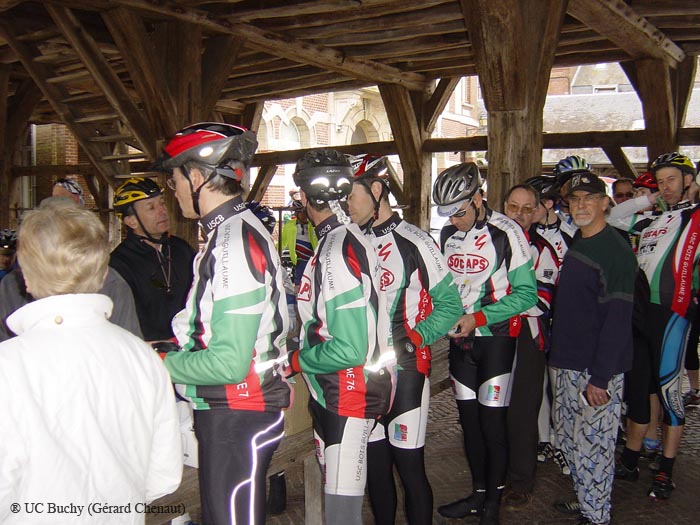 TourCanton2008 (22)