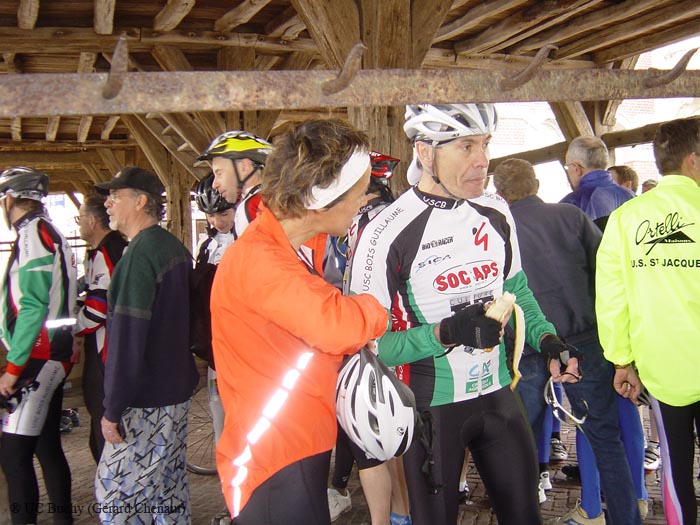 TourCanton2008 (23)