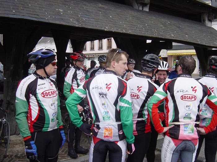 TourCanton2008 (25)