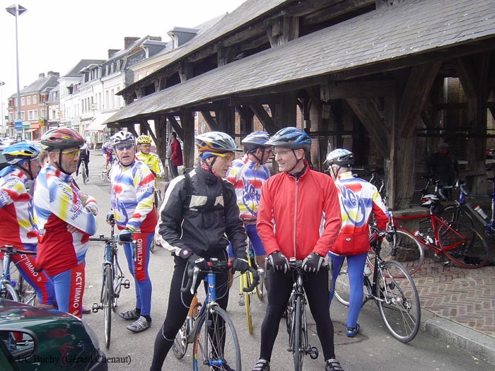 TourCanton2008 (26)