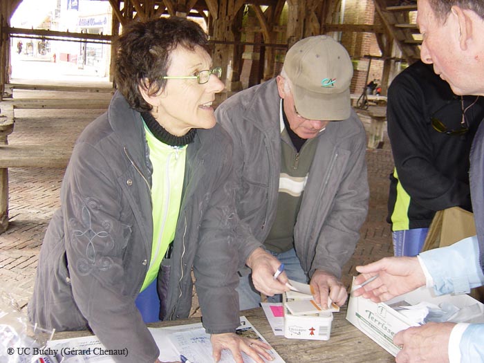 TourCanton2008 (3)