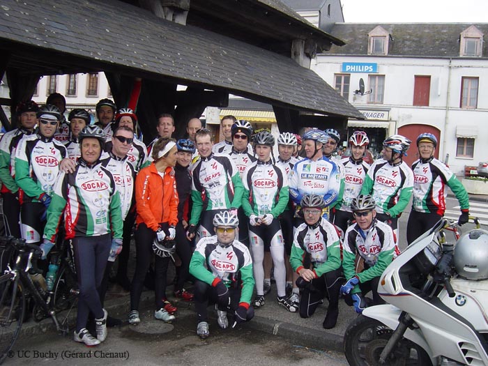 TourCanton2008 (30)