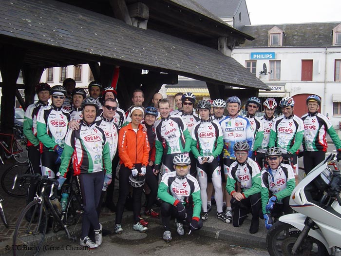 TourCanton2008 (31)