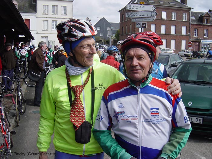 TourCanton2008 (32)