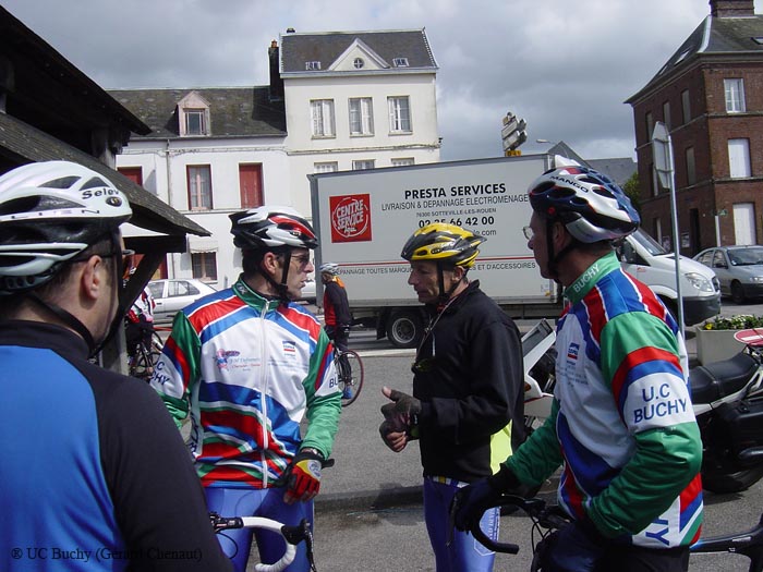 TourCanton2008 (34)
