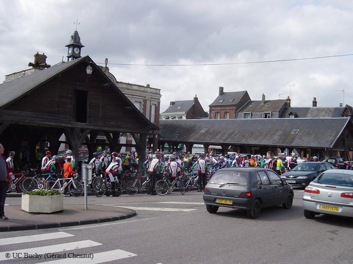 TourCanton2008 (35)