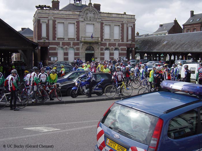 TourCanton2008 (36)