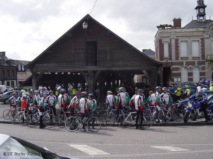 TourCanton2008 (37)