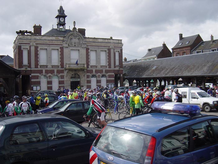 TourCanton2008 (38)