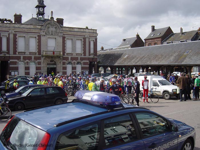 TourCanton2008 (39)
