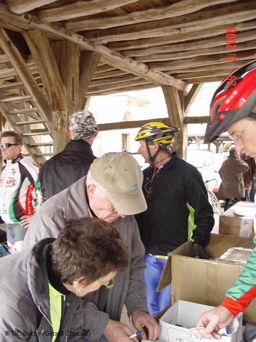 TourCanton2008 (4)