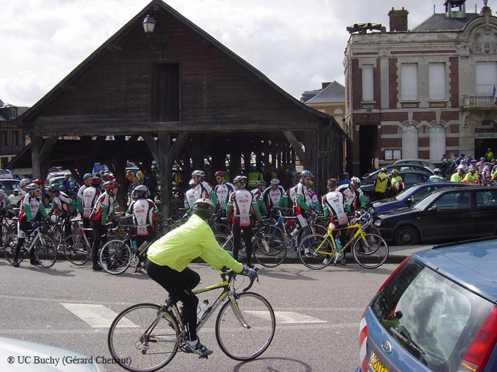 TourCanton2008 (40)