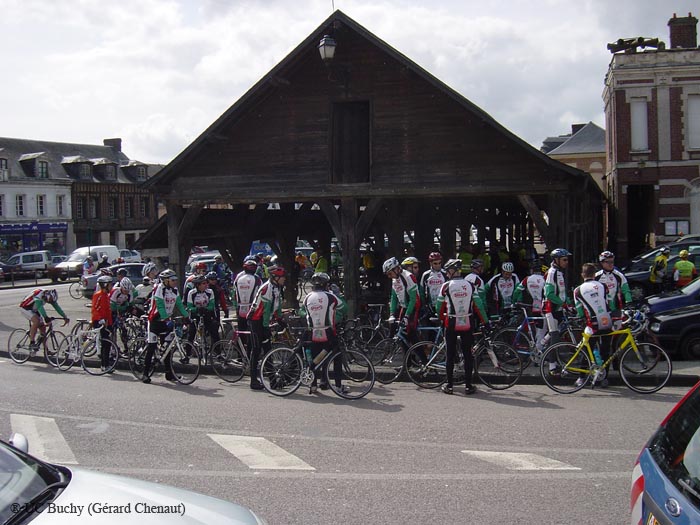 TourCanton2008 (41)