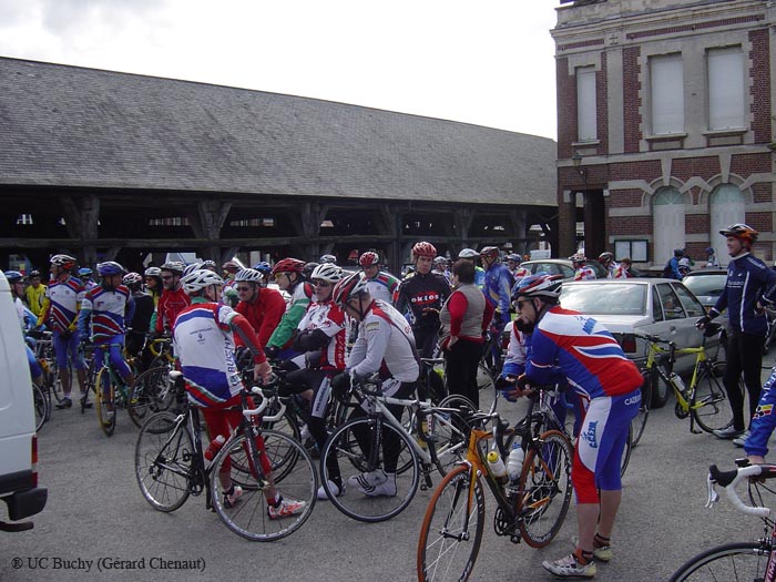TourCanton2008 (42)