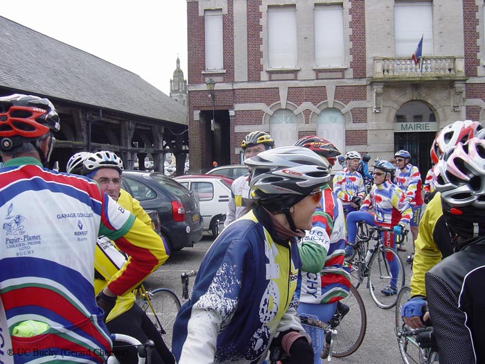 TourCanton2008 (46)