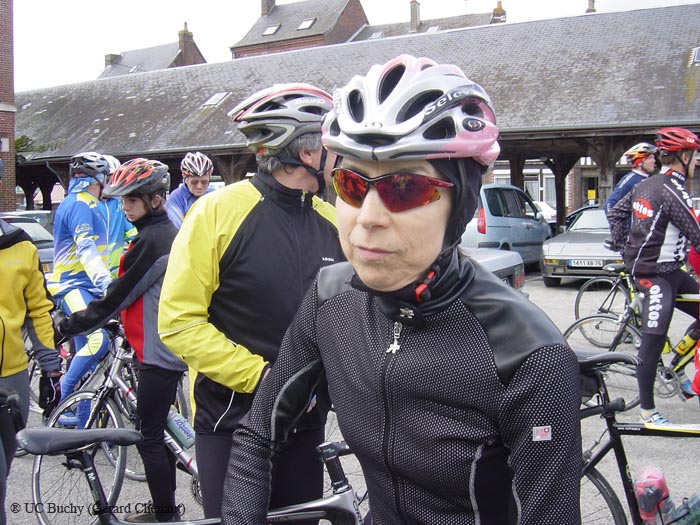 TourCanton2008 (48)