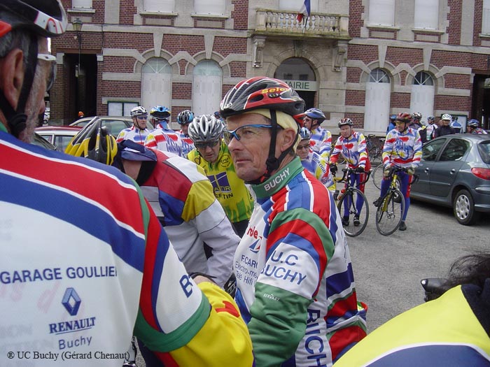 TourCanton2008 (49)