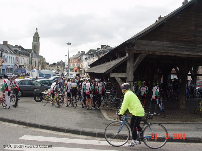 TourCanton2008 (5)