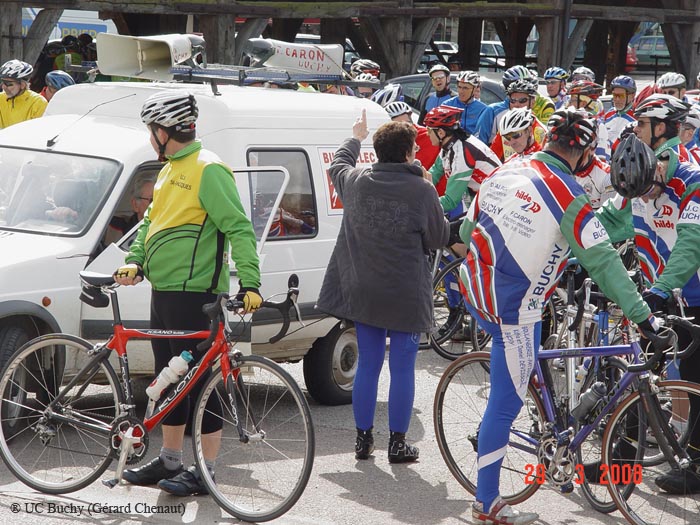 TourCanton2008 (51)