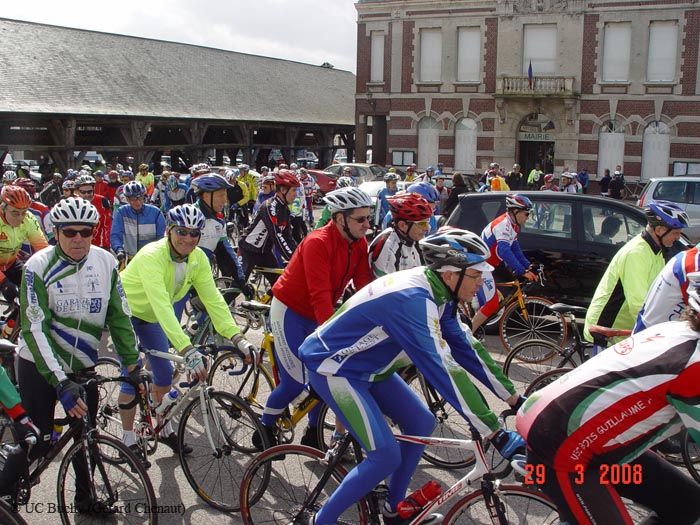 TourCanton2008 (52)