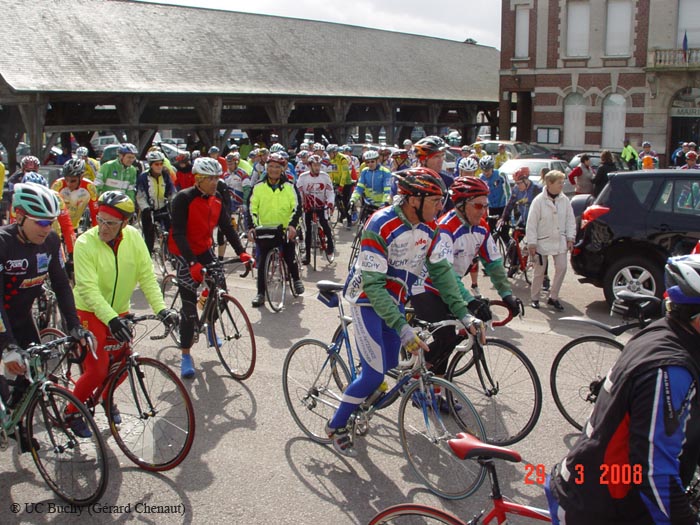 TourCanton2008 (53)