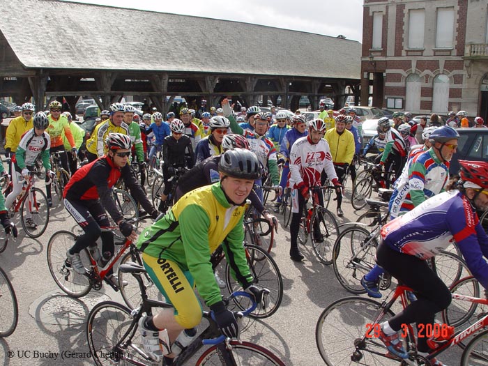 TourCanton2008 (54)