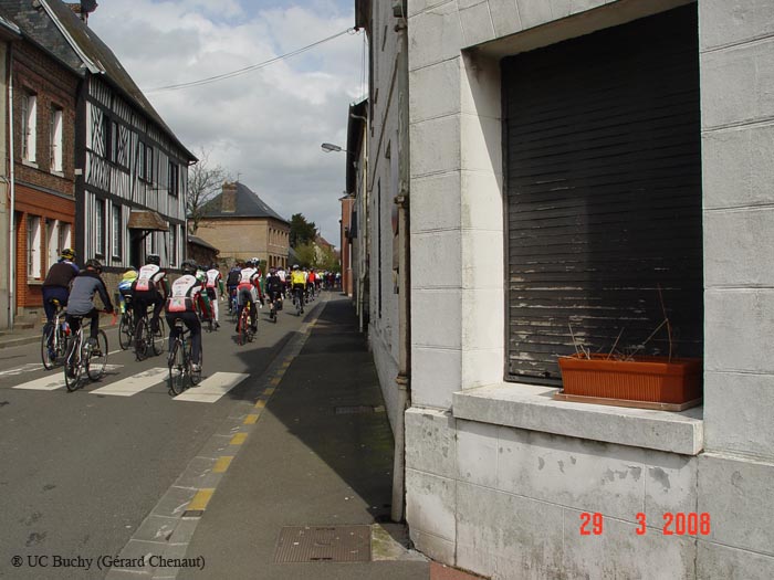 TourCanton2008 (55)
