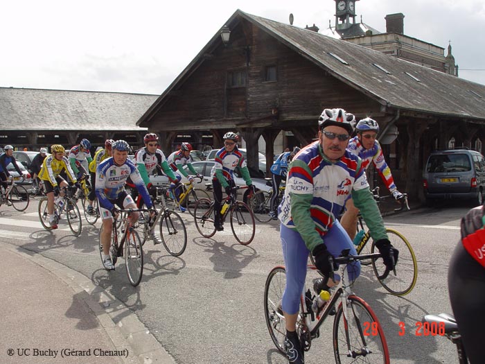 TourCanton2008 (57)