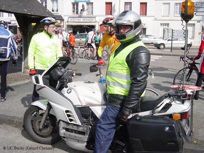 TourCanton2008 (58)
