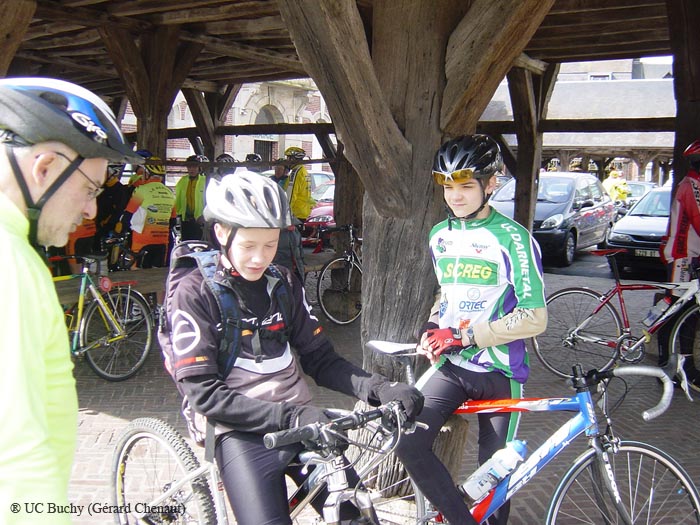 TourCanton2008 (59)