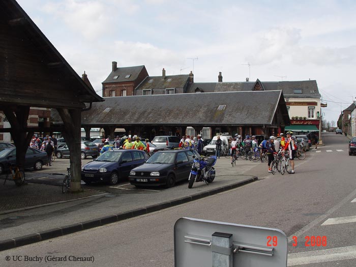 TourCanton2008 (6)