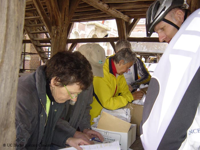TourCanton2008 (60)