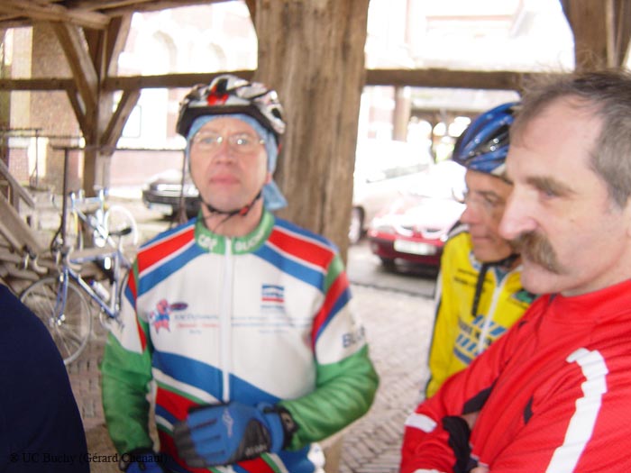 TourCanton2008 (61)