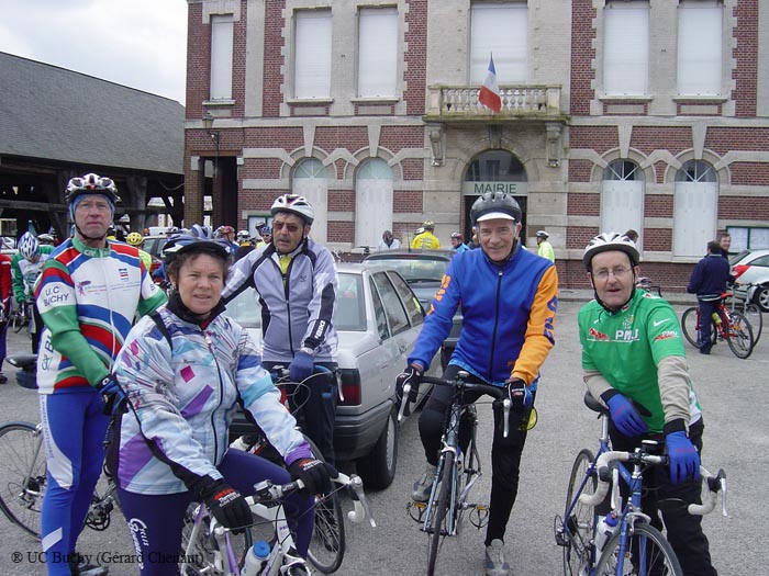 TourCanton2008 (62)