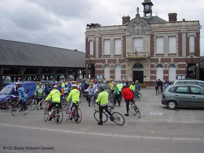 TourCanton2008 (64)