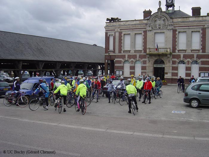 TourCanton2008 (65)