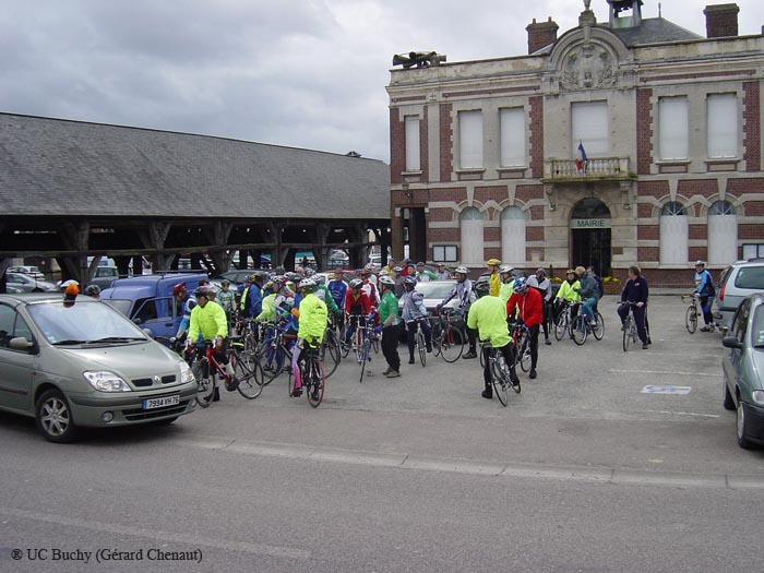TourCanton2008 (66)