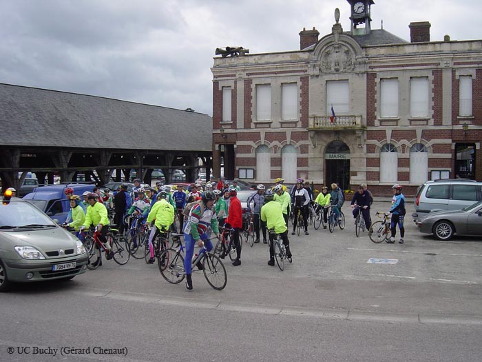 TourCanton2008 (67)