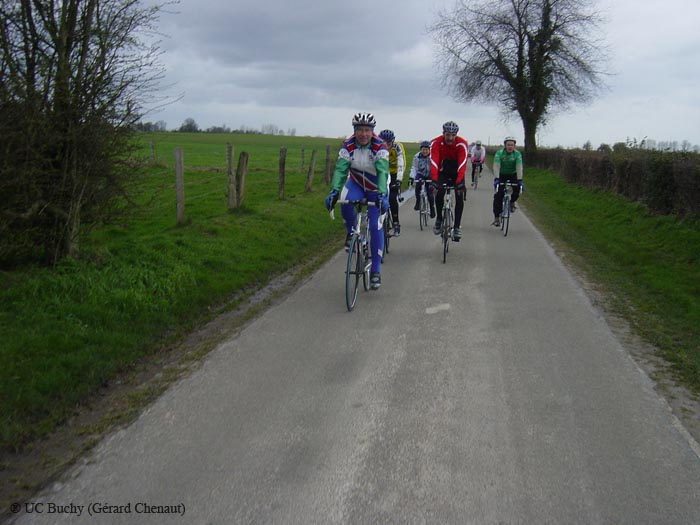 TourCanton2008 (69)