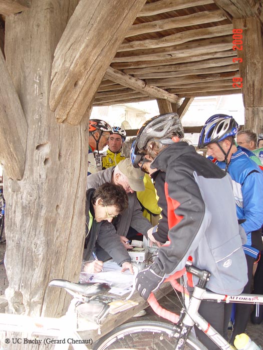 TourCanton2008 (7)