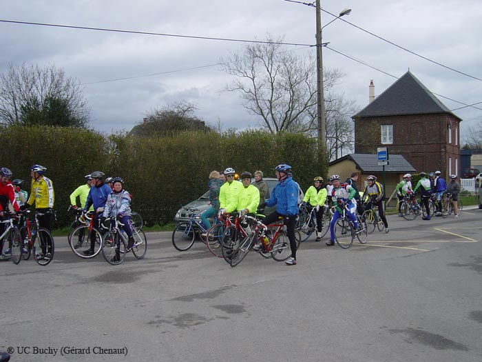 TourCanton2008 (71)
