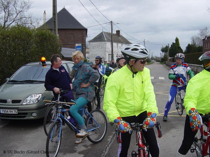 TourCanton2008 (72)