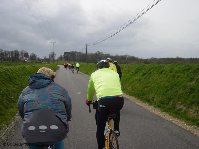 TourCanton2008 (74)