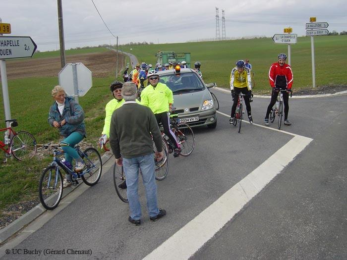 TourCanton2008 (75)